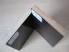 Film Faced Plywood