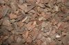 Wood Chip mulch