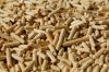 Premium quality din plus wood pellets