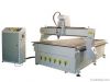 CNC Router GF-1325