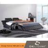 contemporary bed furniture, italian furniture, bedroom furniture set k