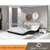 contemporary bed furniture, italian furniture, bedroom furniture set k