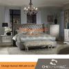 contemporary bed furniture, italian furniture, bedroom furniture set k