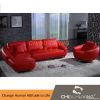 home sofa, post modern sofa sets, colorful sofa sets