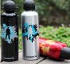 Cycling Bicycle steel bottle