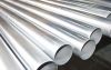 gi pipe