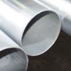 gi pipe