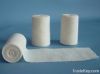 PBT elastic Bandage