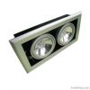 Led Downlight