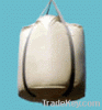 Big bag