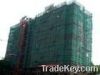 Safety net/Scaffolding...