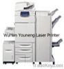 laser ceramic printer ...