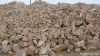 Aluminum acid salt cem...