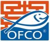 Vietnam Seafood Export - OFCO Services