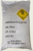 Ammonium Persulfate 98.5% (Ammonium persulphate)