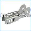 stainless steel hardware