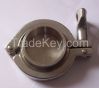 stainless steel valves