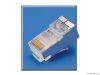RJ45 Plug for FTP Cat5...