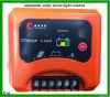 automatic solar street light control 10A 12V