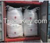 Titanium Dioxide Anata...
