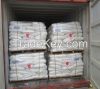 Titanium Dioxide Anata...