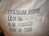 Titanium Dioxide Anata...