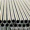 Nickel Alloy Welded Pipe