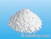 High Alumina Castable