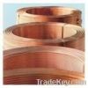 Copper Tube