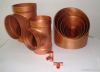 Copper Tube