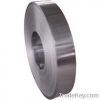 Nickel Alloy Strip