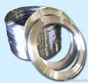 Nickel Alloy Strip