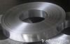 Nickel Alloy Strip