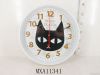 Item No.:MXA11341 CLOCK