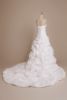 2013 new taffeta pleat lace embroidery wedding dress