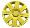 Auto parts mold for Car wheel cover