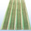 Polycarbonate Corrugated Roof  Tile