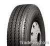 TRUCK & BUS TIRE