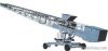 Movable turnable conve...