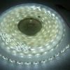 LED Strip Light