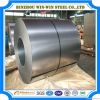 JIS G3302 Full hard G550  Hot dipped galvanized steel metal sheet