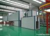 coating line