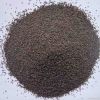 Brown Fused Alumina