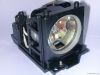 Projector lamp DT00691