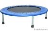 32-60inch mini trampol...