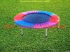 36inch mini trampoline