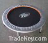 38inch mini trampoline