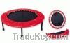 40inch mini trampoline