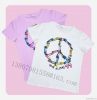 Childrens T-shirt