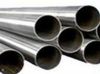 INCONEL C-276/N10276 P...